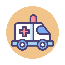 Ambulance