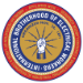 ibew75